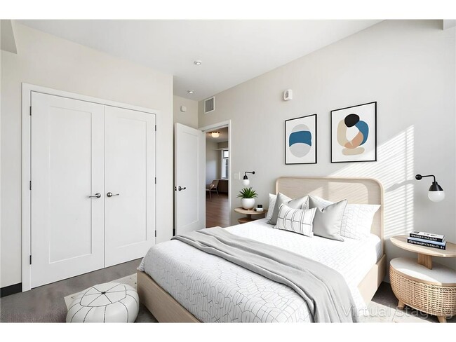 Foto del edificio - 2318 Jefferson St NE