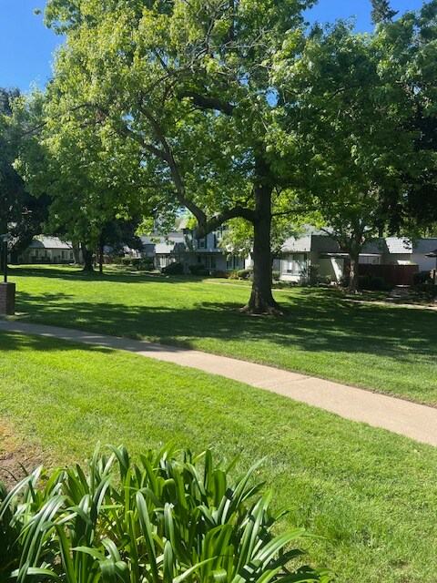 Foto del edificio - 8915 Salmon Falls Dr