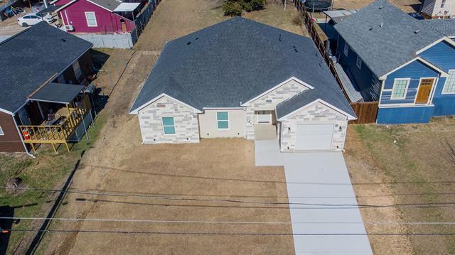 Building Photo - 2809 Gooch St