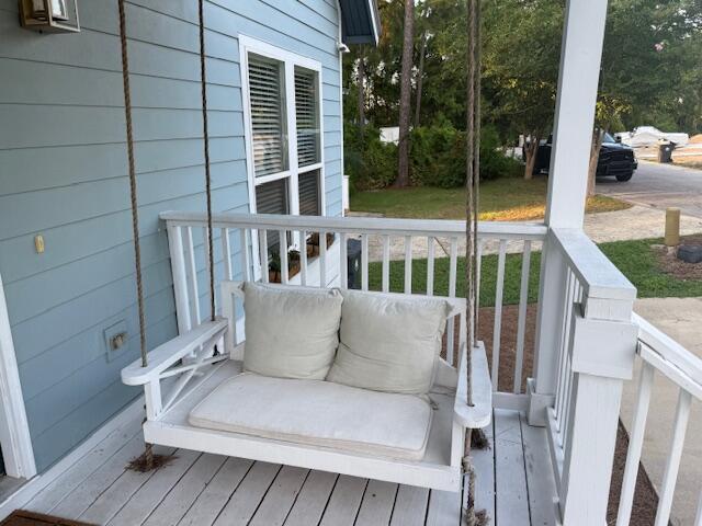 Building Photo - 15 Bayshore Pines Ct