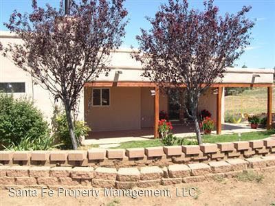 Building Photo - 3 br, 2 bath House - 16 Chamisa Drive North