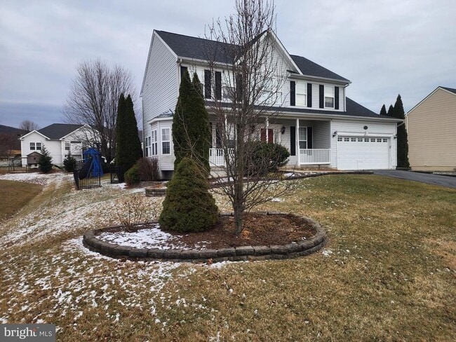 Building Photo - 2850 Galaxy Dr