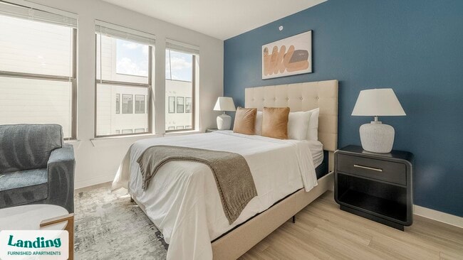 Building Photo - 6311 S 1st St