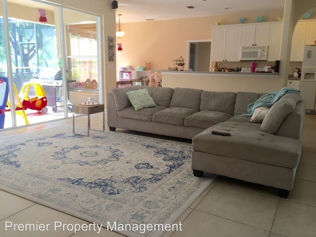 Building Photo - 14924 Indigo Lakes Dr