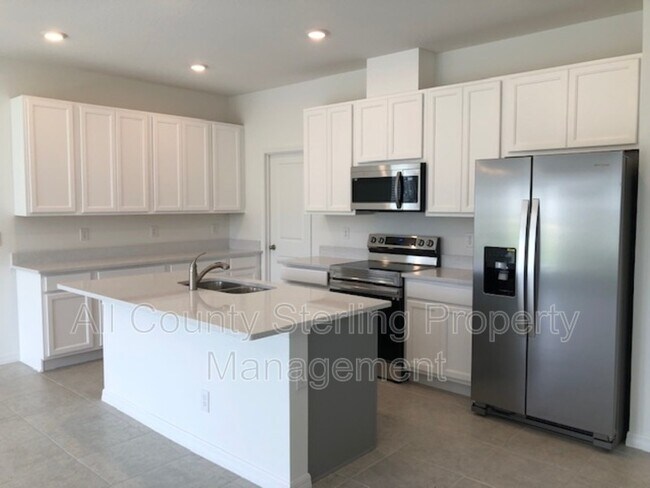 Building Photo - 1179 Pearl Tree Rd