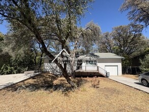 Building Photo - 630 Shockley Rd