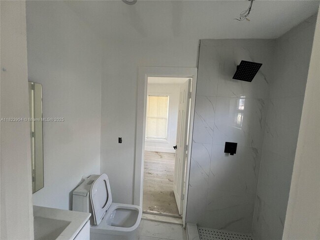 Foto del edificio - 1800 SW 3rd St