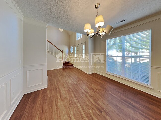 Foto del edificio - 12528 Cardinal Point Road