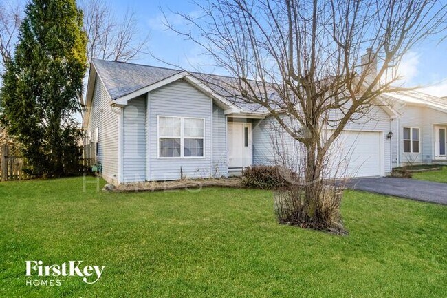Foto del edificio - 2544 Willowgate Rd