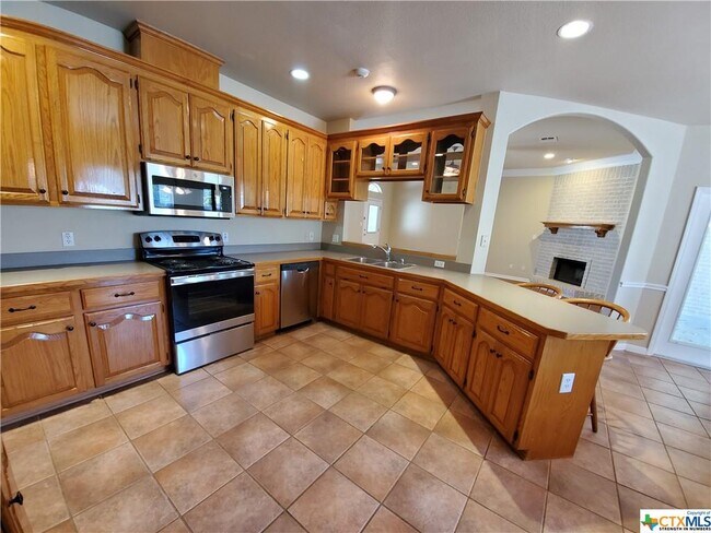 Foto del edificio - 213 Pinnacle Pkwy