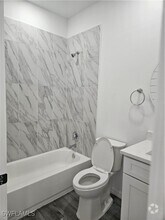 Building Photo - 4849-4851 30th St SW