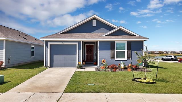 Foto del edificio - 5906 Wedgemere Dr
