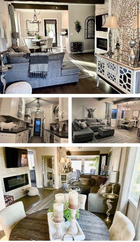 Foto principal - 300 Grace Ln