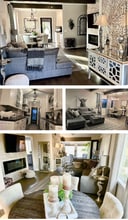 Building Photo - 300 Grace Ln