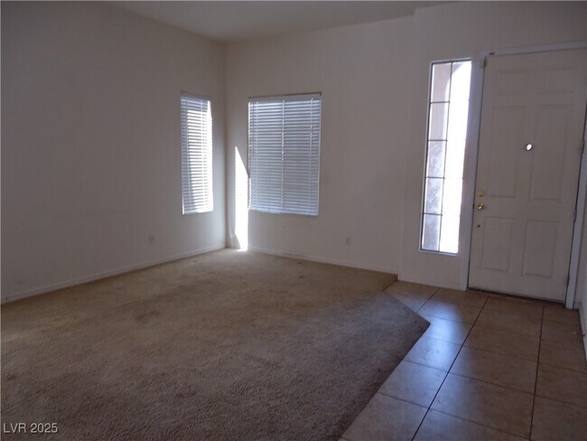 Foto del edificio - 4004 Daydream Bend St
