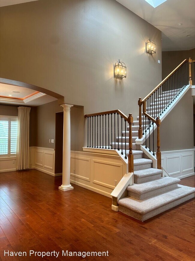 Foto del edificio - 4 br, 3.5 bath House - 37419 SE 86th St