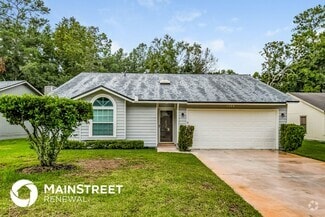 Building Photo - 1588 Shearwater Dr