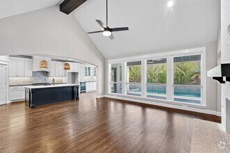 Building Photo - 16008 Greenbelt Park Ln