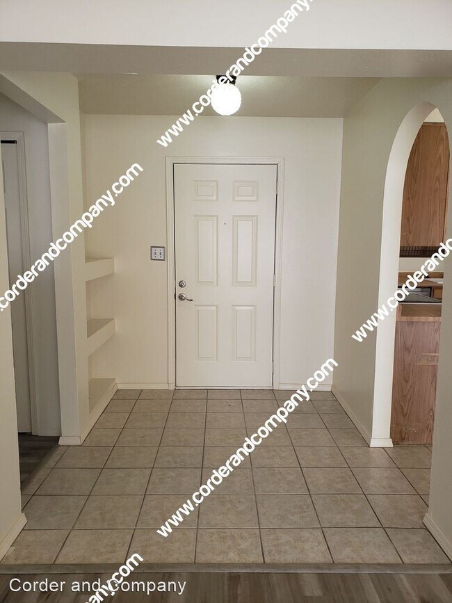 Building Photo - 3 br, 2 bath House - 1768 Allegheny Dr