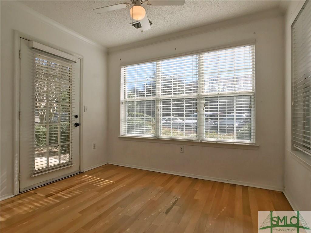 Building Photo - 12300 Apache Ave