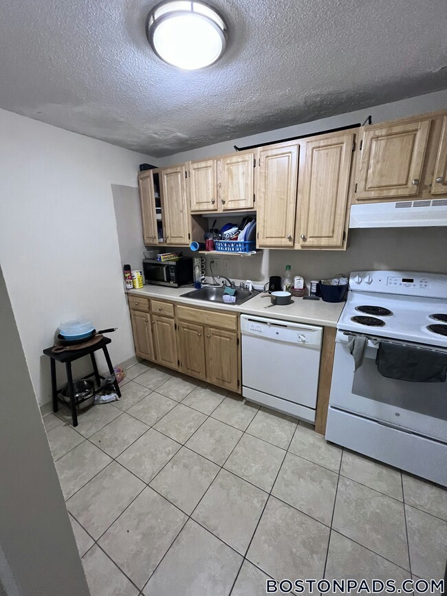 Foto del edificio - 122 Dustin St