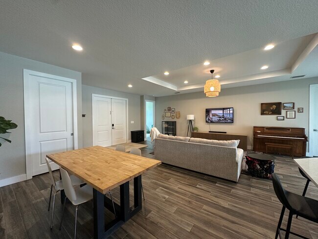 Foto del edificio - 1228 NW 36th Pl