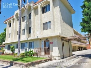 Building Photo - 13640 Chadron Ave