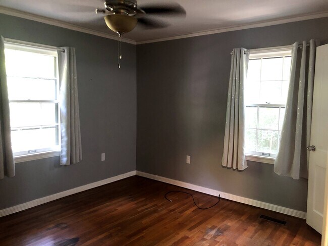 Foto del edificio - Branch