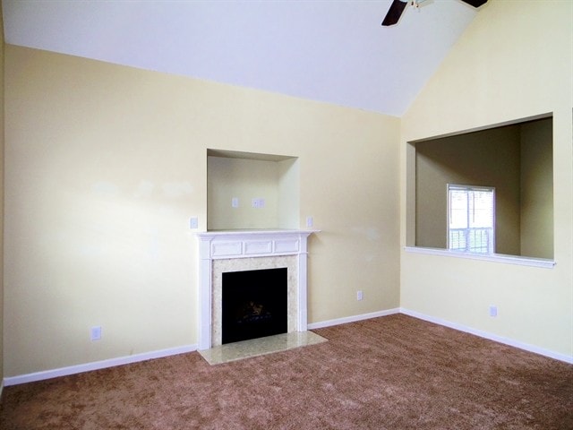 Building Photo - 412 E Joneshaven Drive