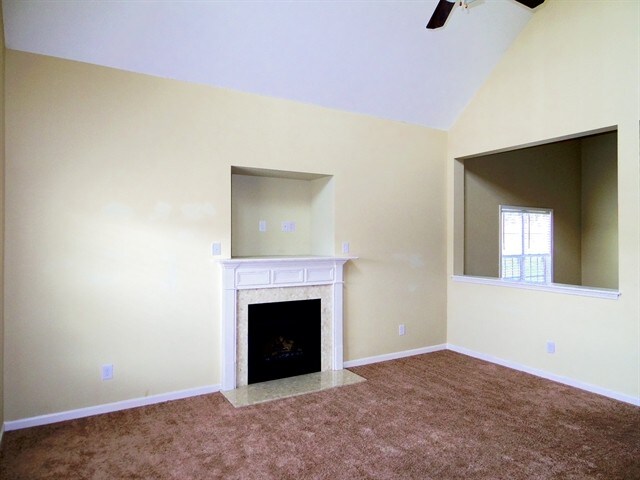 Foto del edificio - 412 E Joneshaven Drive