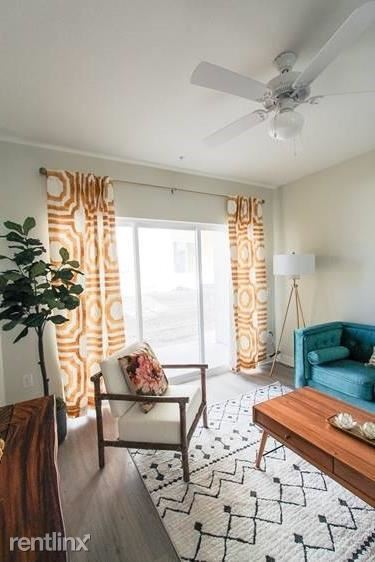 Foto del edificio - 1 br, 1 bath Condo - 1202 W Whitestone Blv...