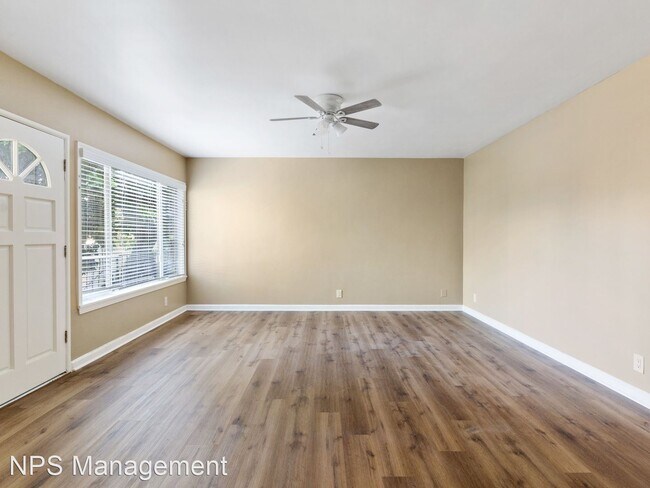 Building Photo - 1 br, 1 bath Apartment - 1444 West Parade ...