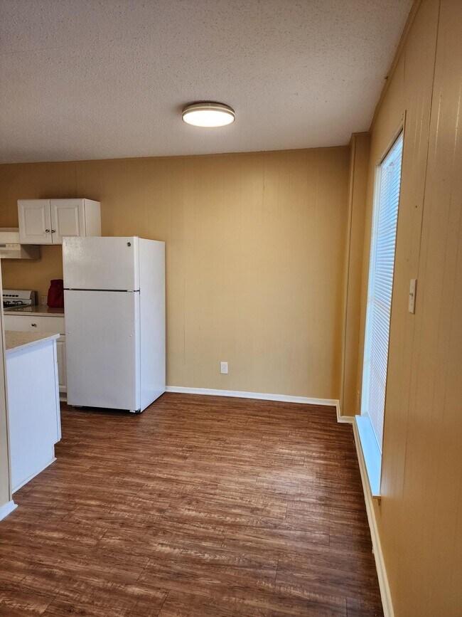 7101 Guadalupe St, Austin, TX 78752 Apartments in Austin, TX