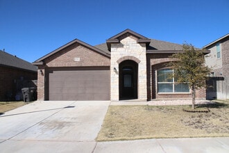 Building Photo - 6814 Colony Rd