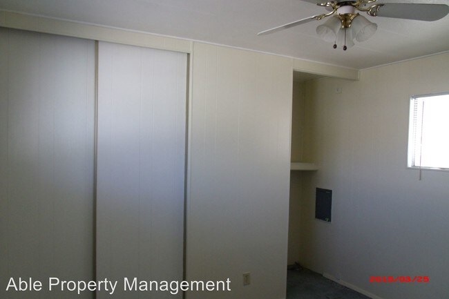 Foto del edificio - 2 br, 2 bath House - 2620 Claire Street
