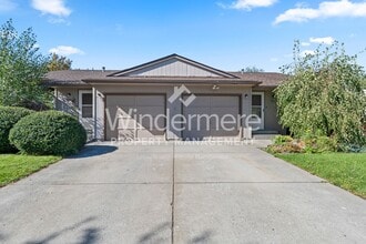 Building Photo - 506-508 S Skipworth Ct