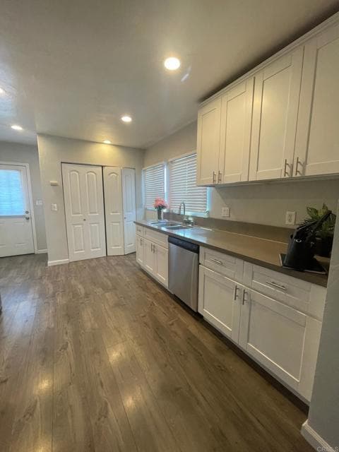 Foto del edificio - 4117 Jamul Ave