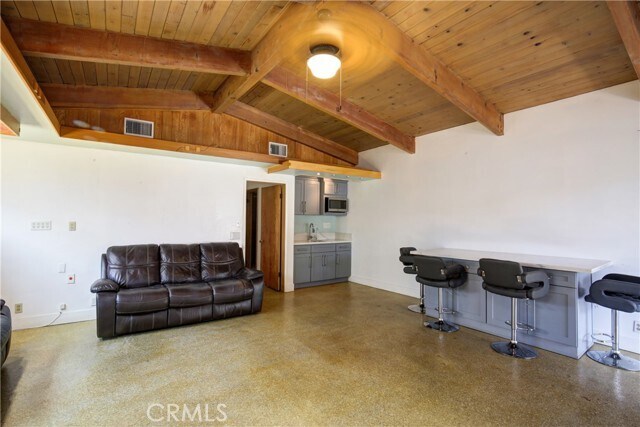 Foto del edificio - 10505 St James Ave