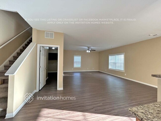 Foto del edificio - 1306 Ingle Ct