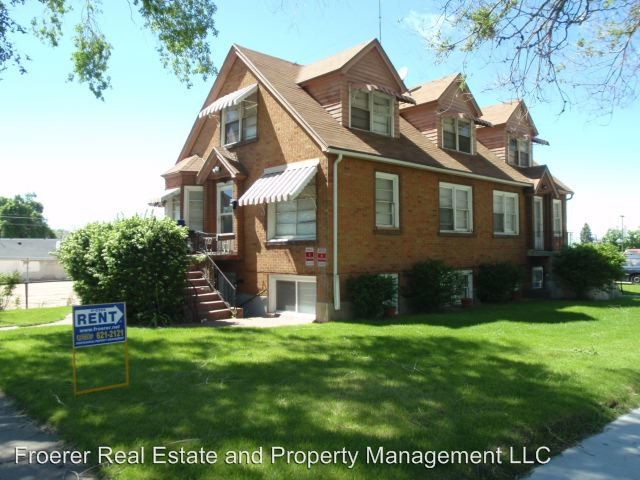 Primary Photo - 430 35th St