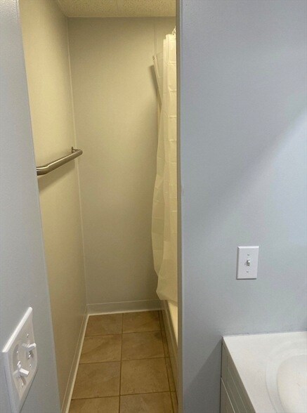 Foto del edificio - 11 Dupont St