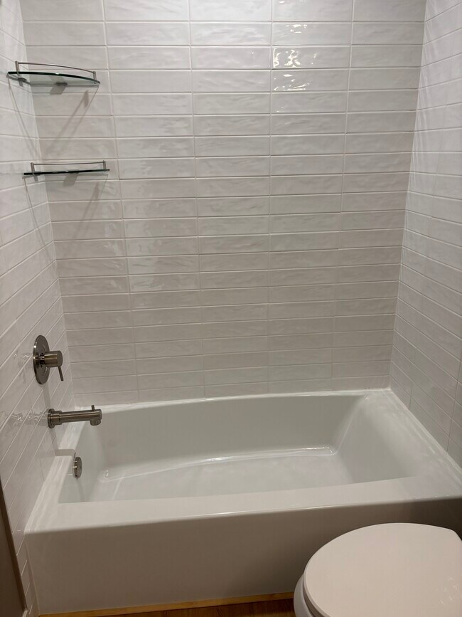 Foto del edificio - 762 Geoglein -3