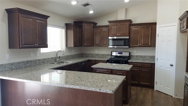 Foto del edificio - 9380 Joshua Ln