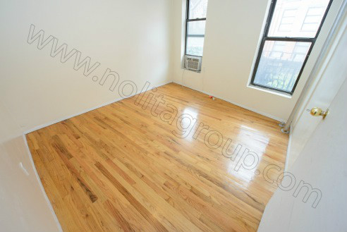 Primary Photo - 371 BROOME St