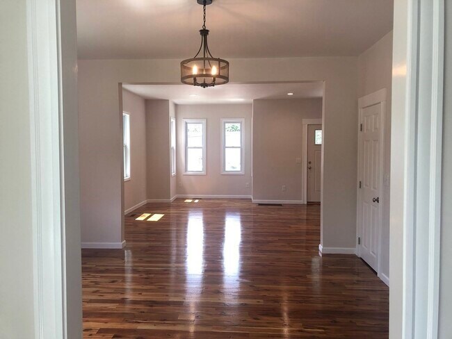 Foto del edificio - 28-32-32 Calvary St