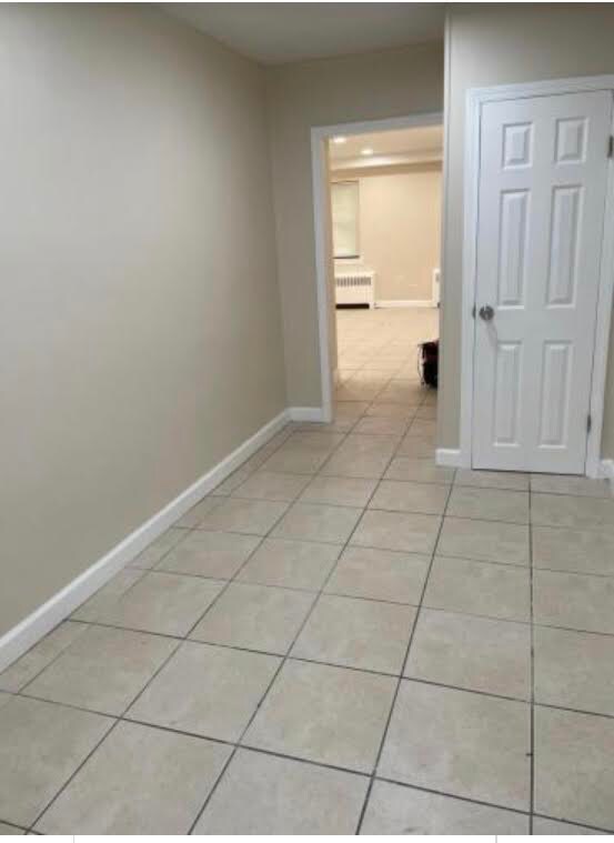 Foto del edificio - 2215 Wallace Ave