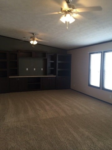Building Photo - 17121 N Sunflower Ave