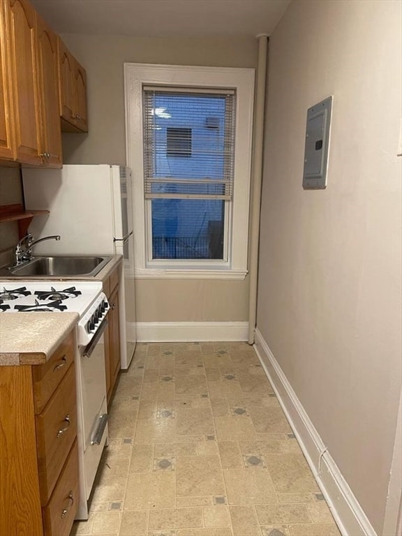 Primary Photo - 389 Massachusetts Ave