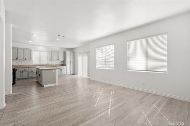 Building Photo - 5753 Doverton Way