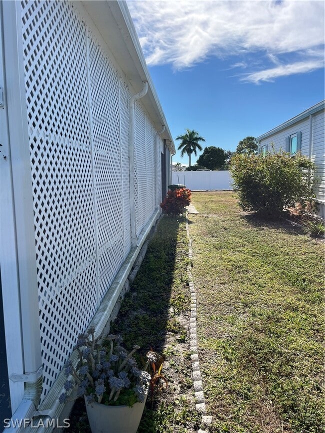 Building Photo - 53 Oceans Blvd